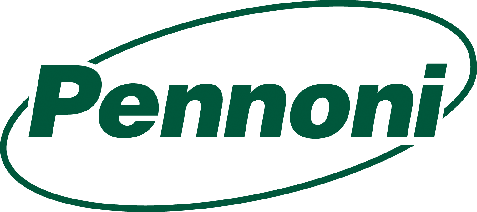Platinum - Pennoni Logo
